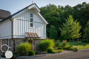 Cottages 3